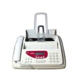 Olivetti Fax Lab 270 - Tinteiros compatíveis e originais