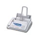Olivetti Fax Lab 450 - Tinteiros compatíveis e originais
