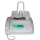 Olivetti Fax Lab 275 - Tinteiros compatíveis e originais
