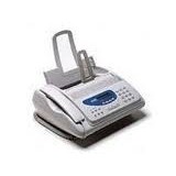 Olivetti Fax Lab 490 - Tinteiros compatíveis e originais