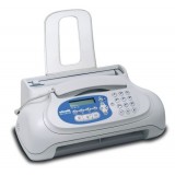Olivetti Fax Lab M100 - Tinteiros compatíveis e originais