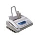 Olivetti Fax Lab 100 - Tinteiros compatíveis e originais
