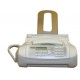 Olivetti Fax Lab 115 - Tinteiros compatíveis e originais