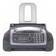 Olivetti Fax Lab 128 - Tinteiros compatíveis e originais