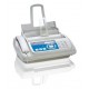 Olivetti Fax Lab 460 - Tinteiros compatíveis e originais