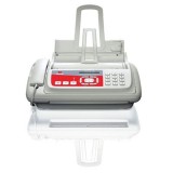 Olivetti Fax Lab 480 - Tinteiros compatíveis e originais