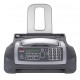 Olivetti Fax Lab 610 - Tinteiros compatíveis e originais