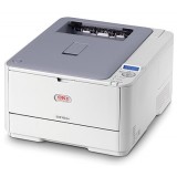 OKI C310dn - Toner compatíveis e originais