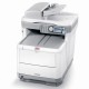 OKI C3520MFP - Toner compatíveis e originais