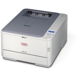 OKI C511DN - Toner compatíveis e originais