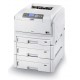 OKI C830dn - Toner compatíveis e originais