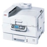 OKI C9600hdtn - Toner compatíveis e originais