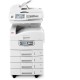 OKI C9850MFP - Toner compatíveis e originais