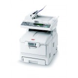 OKI C5510 MFP - Toner compatíveis e originais