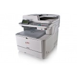 OKI MC361 - Toner compatíveis e originais