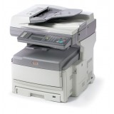 OKI MC861 - Toner compatíveis e originais