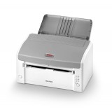 OKI B2400 - Toner compatíveis e originais