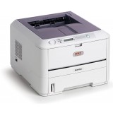 OKI B410D - Toner compatíveis e originais