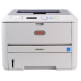 OKI B430D - Toner compatíveis e originais