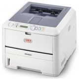 OKI B430DN - Toner compatíveis e originais