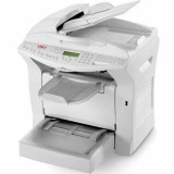 OKI B4525 MFP - Toner compatíveis e originais