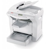OKI B4545 MFP - Toner compatíveis e originais