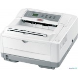 OKI B4600 - Toner compatíveis e originais