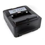 OKI B4600NPS - Toner compatíveis e originais