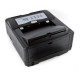 OKI B4600NPS - Toner compatíveis e originais