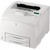 OKI B6200 - Toner compatíveis e originais