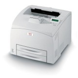 OKI B6200dn - Toner compatíveis e originais