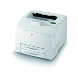 OKI B6300dn - Toner compatíveis e originais