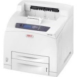 OKI B710dn - Toner compatíveis e originais