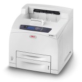 OKI B720n - Toner compatíveis e originais