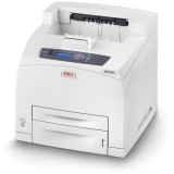 OKI B730n - Toner compatíveis e originais