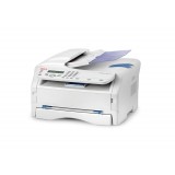 OKI FAX 2510 - Toner compatíveis e originais