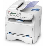 OKI OFFICE 2530 - Toner compatíveis e originais