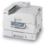 OKI C9650HDN - Toner compatíveis e originais