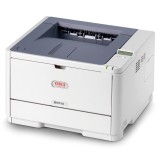 OKI B411D - Toner compatíveis e originais