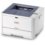 OKI B411DN - Toner compatíveis e originais