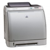 HP Color LaserJet 2600 - Toner compatíveis e originais