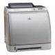 HP Color LaserJet 2600 - Toner compatíveis e originais