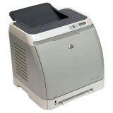 HP Color LaserJet 2605N - Toner compatíveis e originais