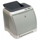 HP Color LaserJet 2605N - Toner compatíveis e originais