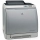 HP Color LaserJet 2605 - Toner compatíveis e originais