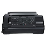 Canon Fax JX 210P - Tinteiros compatíveis e originais