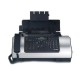 Canon Fax JX 500 - Tinteiros compatíveis e originais