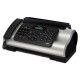 Canon Fax JX 510P - Tinteiros compatíveis e originais