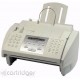 Canon Fax B 100 - Tinteiros compatíveis e originais