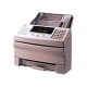 Canon Fax B 110 - Tinteiros compatíveis e originais